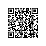 RT1206FRE0716R5L QRCode