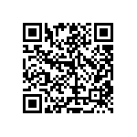 RT1206FRE07178KL QRCode