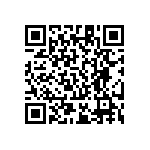 RT1206FRE07180KL QRCode