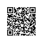 RT1206FRE0718K2L QRCode