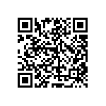 RT1206FRE0718K7L QRCode