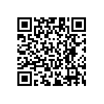 RT1206FRE0718KL QRCode