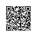 RT1206FRE071K07L QRCode