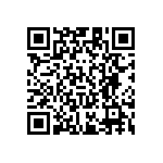 RT1206FRE071K1L QRCode