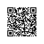 RT1206FRE071K21L QRCode