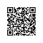 RT1206FRE071K43L QRCode
