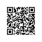 RT1206FRE071K58L QRCode