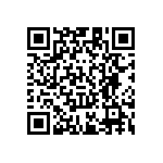 RT1206FRE071K8L QRCode