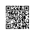 RT1206FRE071M21L QRCode