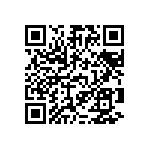 RT1206FRE071M3L QRCode