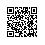 RT1206FRE07205RL QRCode