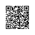 RT1206FRE0720K5L QRCode