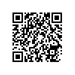 RT1206FRE0721KL QRCode