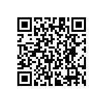 RT1206FRE0722K6L QRCode