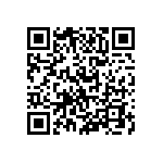 RT1206FRE0722RL QRCode