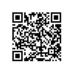 RT1206FRE0723K2L QRCode