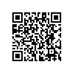 RT1206FRE0723K7L QRCode