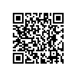 RT1206FRE07240KL QRCode