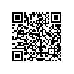 RT1206FRE07243KL QRCode