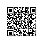 RT1206FRE07249KL QRCode