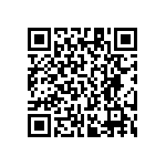 RT1206FRE0724K9L QRCode