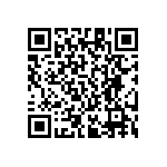 RT1206FRE07255KL QRCode