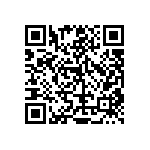 RT1206FRE0725R5L QRCode