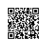 RT1206FRE07261RL QRCode