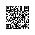 RT1206FRE07267KL QRCode