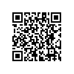 RT1206FRE07267RL QRCode