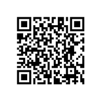 RT1206FRE0726K1L QRCode