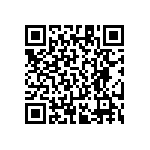 RT1206FRE0726R1L QRCode