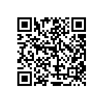 RT1206FRE07280RL QRCode