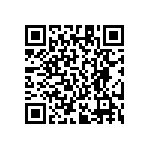 RT1206FRE07287KL QRCode