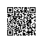 RT1206FRE0728K7L QRCode