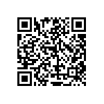 RT1206FRE07294RL QRCode