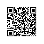 RT1206FRE0729R4L QRCode