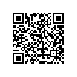 RT1206FRE072K15L QRCode