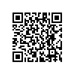 RT1206FRE072K49L QRCode