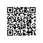 RT1206FRE072K4L QRCode