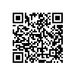 RT1206FRE072K55L QRCode