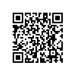 RT1206FRE072K74L QRCode