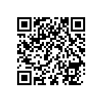 RT1206FRE072K8L QRCode