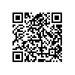 RT1206FRE072R4L QRCode