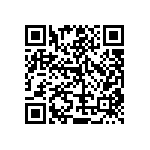 RT1206FRE0730R1L QRCode