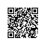 RT1206FRE0730RL QRCode