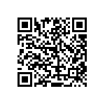 RT1206FRE0731R6L QRCode