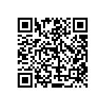RT1206FRE0732R4L QRCode