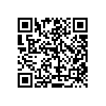 RT1206FRE07330RL QRCode