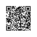 RT1206FRE0733RL QRCode